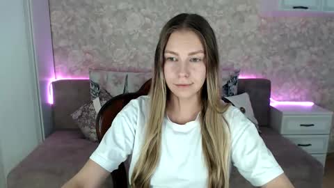 Snapshot of tess_wetyy chatting on December 2025 04:25:02 PM Violetta Ready for any play with you. Hottest show in pvt Bitcoin 1P8NuZxsaNsQTx7wJJJ7Ao1mic4nvJPVLC online show from December 2025 04:25:02 PM