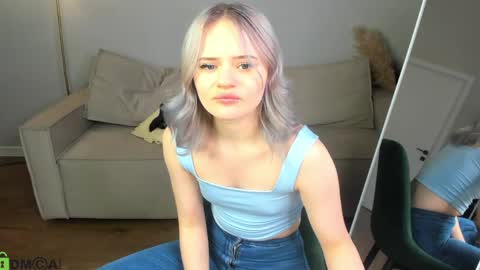 Tessa online show from May 2026 05:42:02 PM