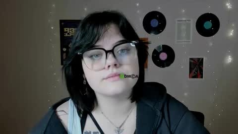 tessa_dream_ online show from January 2026 07:29:01 PM
