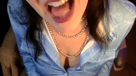 Snapshot of tessa_foxxx chatting on February 2026 08:18:01 PM tessa_foxxx online show from February 2026 08:18:01 PM