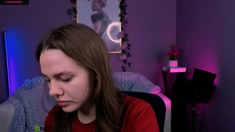 Snapshot of tessa_hit chatting on October 2025 09:37:01 PM Tessa online show from October 2025 09:37:01 PM