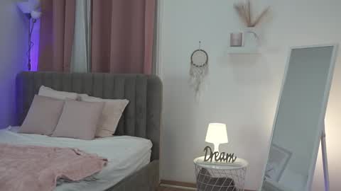 Snapshot of tessa_quin chatting on January 2026 03:25:02 PM Tessa online show from January 2026 03:25:02 PM