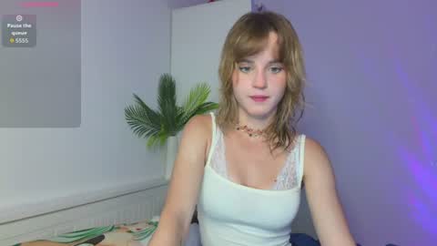 tessa_shy_ online show from July 2026 07:46:02 PM