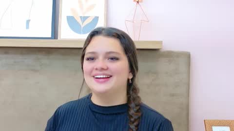 tessa stones online show from December 2025 03:12:01 AM