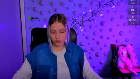 tessa_tea online show from January 2026 08:54:01 PM