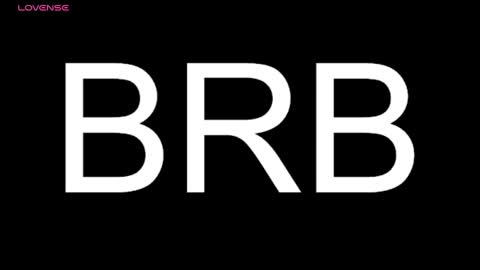 Tessa 3 online show from February 2025 04:31:02 AM