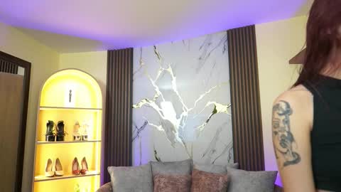 Tessa Fox online show from February 2026 11:39:02 AM