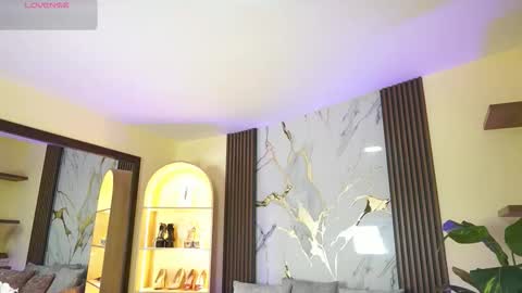 Tessa Fox online show from February 2026 11:40:01 AM