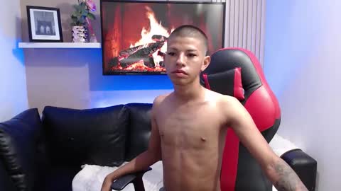 tessachains online show from November 2025 01:37:02 PM