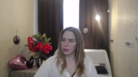 tessadaybreak online show from February 2025 10:50:01 AM