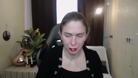 tessadaybreak online show from February 2025 08:28:02 AM