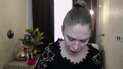 tessadaybreak online show from February 2025 07:48:02 AM