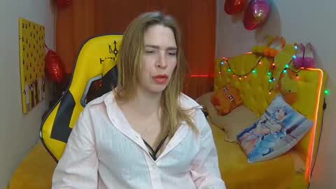 tessadaybreak online show from March 2025 10:54:02 AM