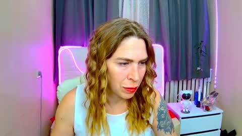 tessadaybreak online show from September 2025 07:19:01 AM