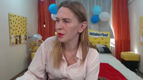 tessadaybreak online show from September 2025 07:12:02 AM