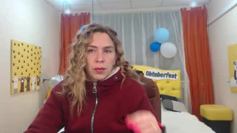 tessadaybreak online show from September 2025 06:29:01 AM