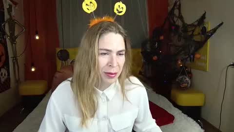 tessadaybreak online show from October 2025 06:58:02 AM