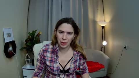 tessadaybreak online show from February 2026 07:40:01 AM