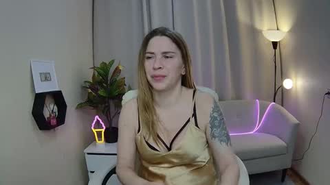 tessadaybreak online show from March 2026 09:37:02 AM