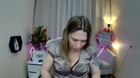 tessadaybreak online show from May 2026 07:37:02 AM
