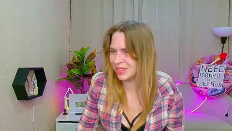 tessadaybreak online show from May 2026 06:53:01 AM