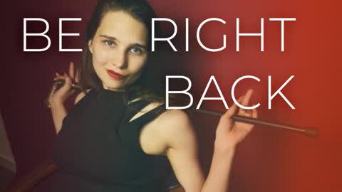 Tessa online show from November 2025 05:40:02 AM