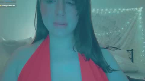 tessatempest online show from January 2026 06:40:01 AM