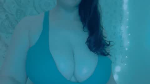Snapshot of tessatempest chatting on May 2026 09:21:01 PM tessatempest online show from May 2026 09:21:01 PM