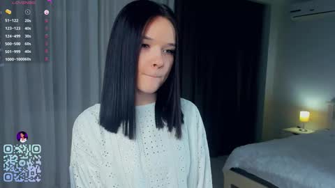 Cindy online show from December 2025 05:09:01 PM