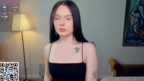 Cindy online show from January 2026 07:11:01 PM