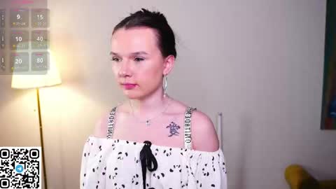 Cindy online show from February 2026 04:49:01 PM