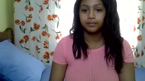 tessmia online show from April 2026 06:47:02 AM