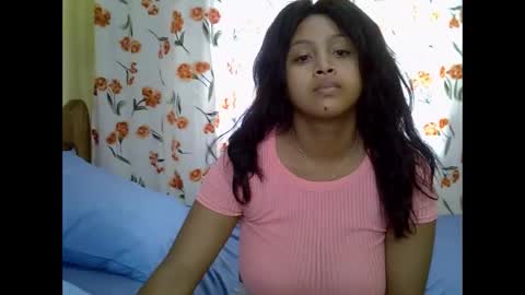 tessmia online show from April 2026 07:00:02 AM