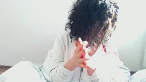 Snapshot of tessnaughty chatting on December 2024 08:13:01 AM naughty tess online show from December 2024 08:13:01 AM