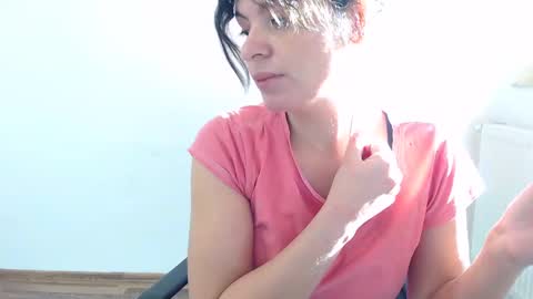 Snapshot of tessnaughty chatting on January 2025 08:39:01 AM naughty tess online show from January 2025 08:39:01 AM