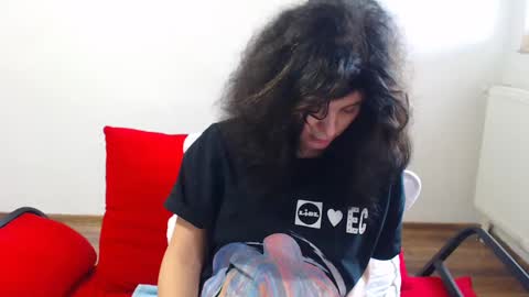 Snapshot of tessnaughty chatting on January 2025 08:51:02 AM naughty tess online show from January 2025 08:51:02 AM