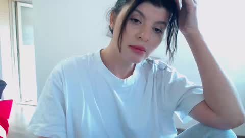 Snapshot of tessnaughty chatting on February 2025 09:04:01 AM naughty tess online show from February 2025 09:04:01 AM