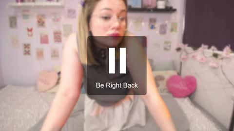 Snapshot of tesspleasure chatting on January 2025 09:08:01 AM TESSA online show from January 2025 09:08:01 AM