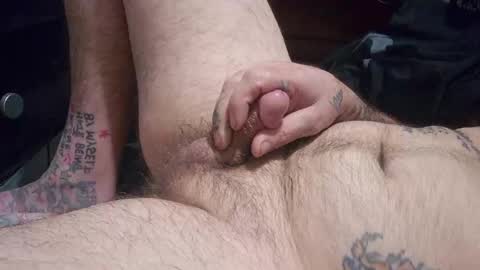 Snapshot of test_eagle27 chatting on May 2026 05:52:01 PM test_eagle27 online show from May 2026 05:52:01 PM