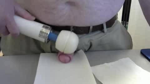 Test the Chat online show from December 2024 06:22:02 AM