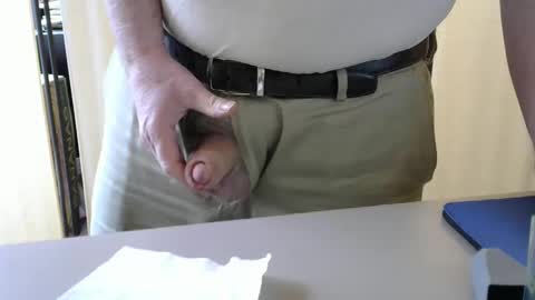 Test the Chat online show from January 2025 10:03:01 PM