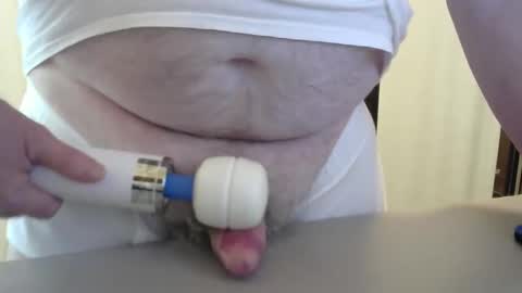 Test the Chat online show from September 2025 06:43:02 PM