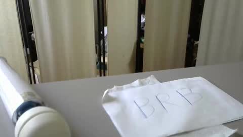 Test the Chat online show from November 2025 07:18:01 PM