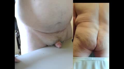 Test the Chat online show from February 2026 08:38:01 PM