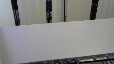 Test the Chat online show from February 2026 08:38:02 PM