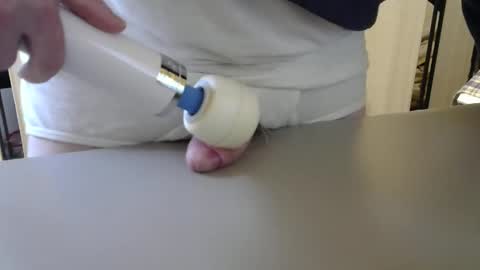 Test the Chat online show from April 2026 09:23:01 PM