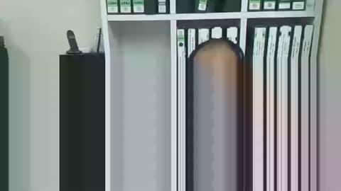 yours online show from February 2025 10:41:01 AM