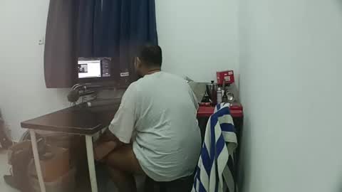 yours online show from November 2025 01:55:01 PM