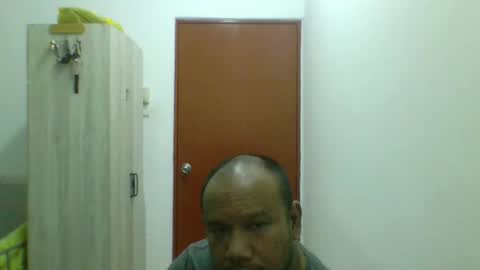 yours online show from February 2026 02:22:02 PM