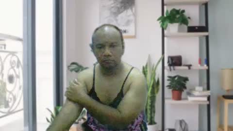 yours online show from February 2026 03:04:01 PM